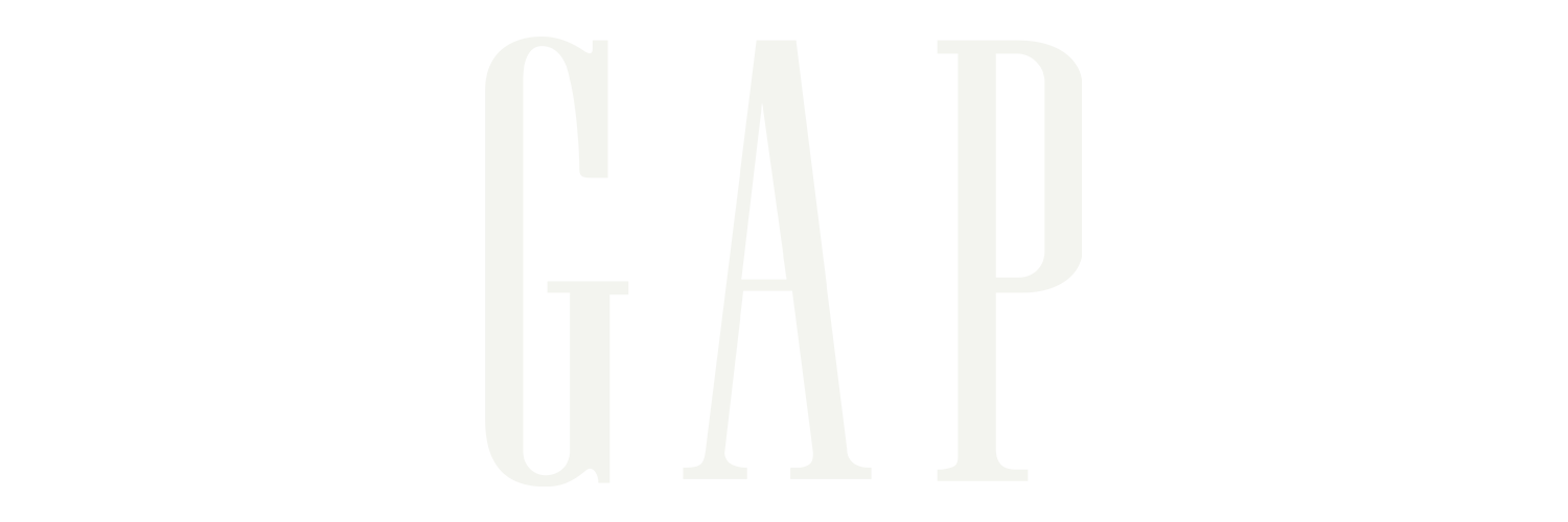 Will_ClientLogos_Gap_v1