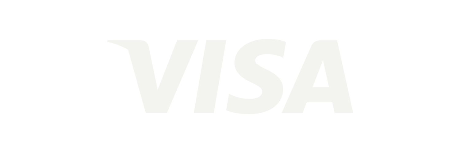 Will_ClientLogos_Visa_v1